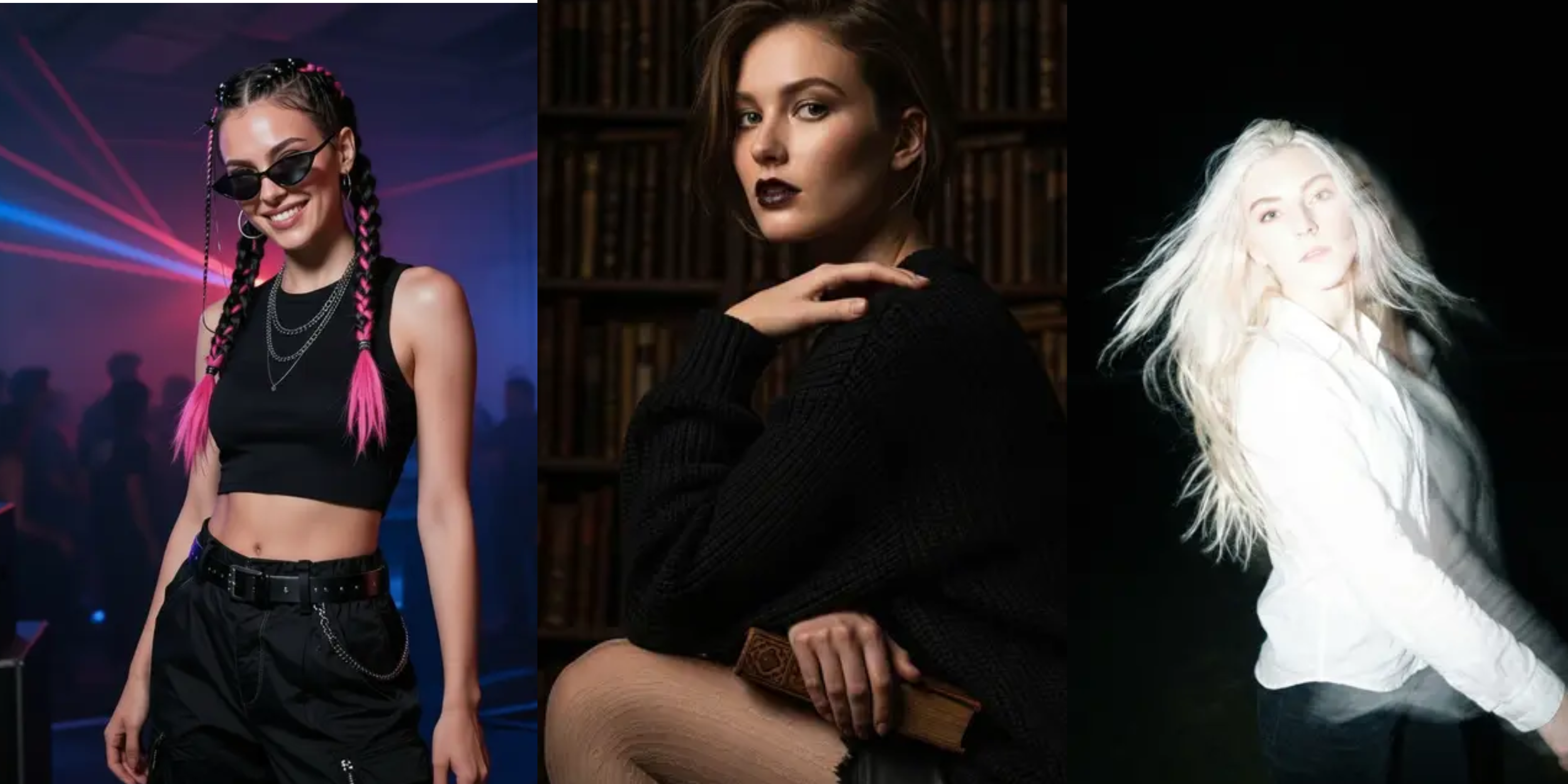 Seedance 2.0 Guide to AI Video Generation