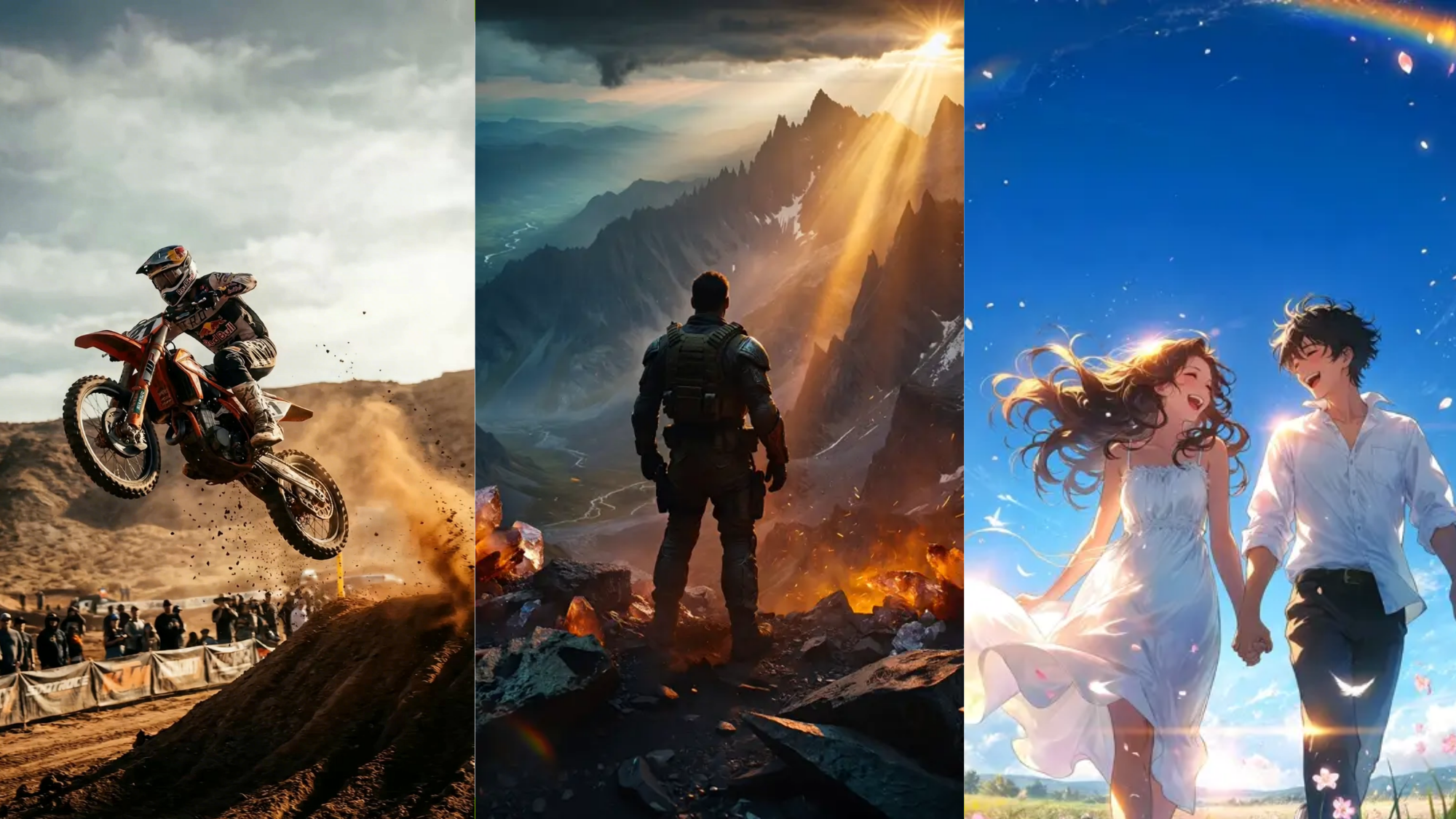 Exclusive Seedance 2.0 Prompt Guide With 70 Ready-To-Use AI Video Prompts