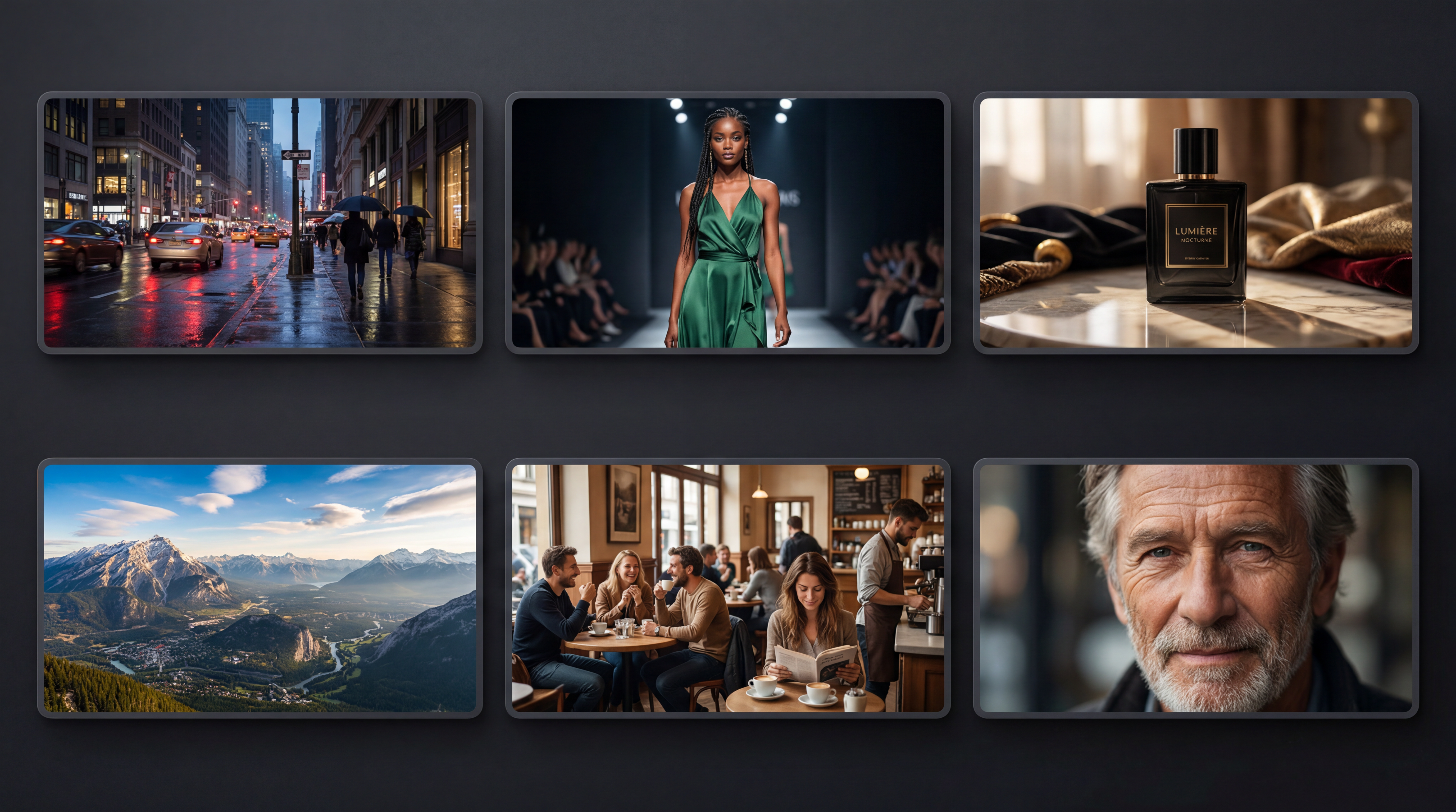 Seedance 2.5 Coming Soon: ByteDance's Next AI Video Model