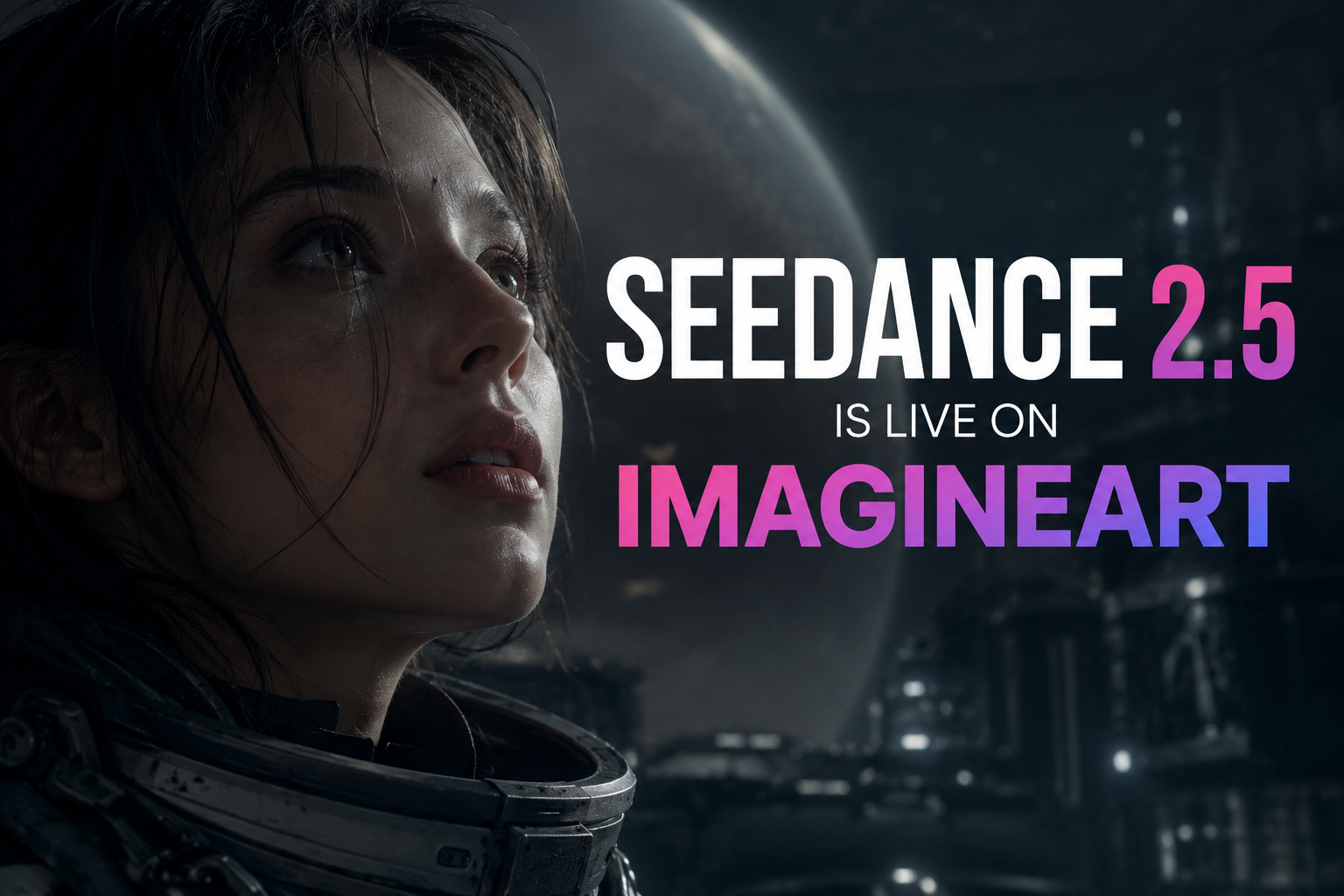 Seedance 2.5 Prompt Guide: Create Videos using 50+ Prompts (2026)