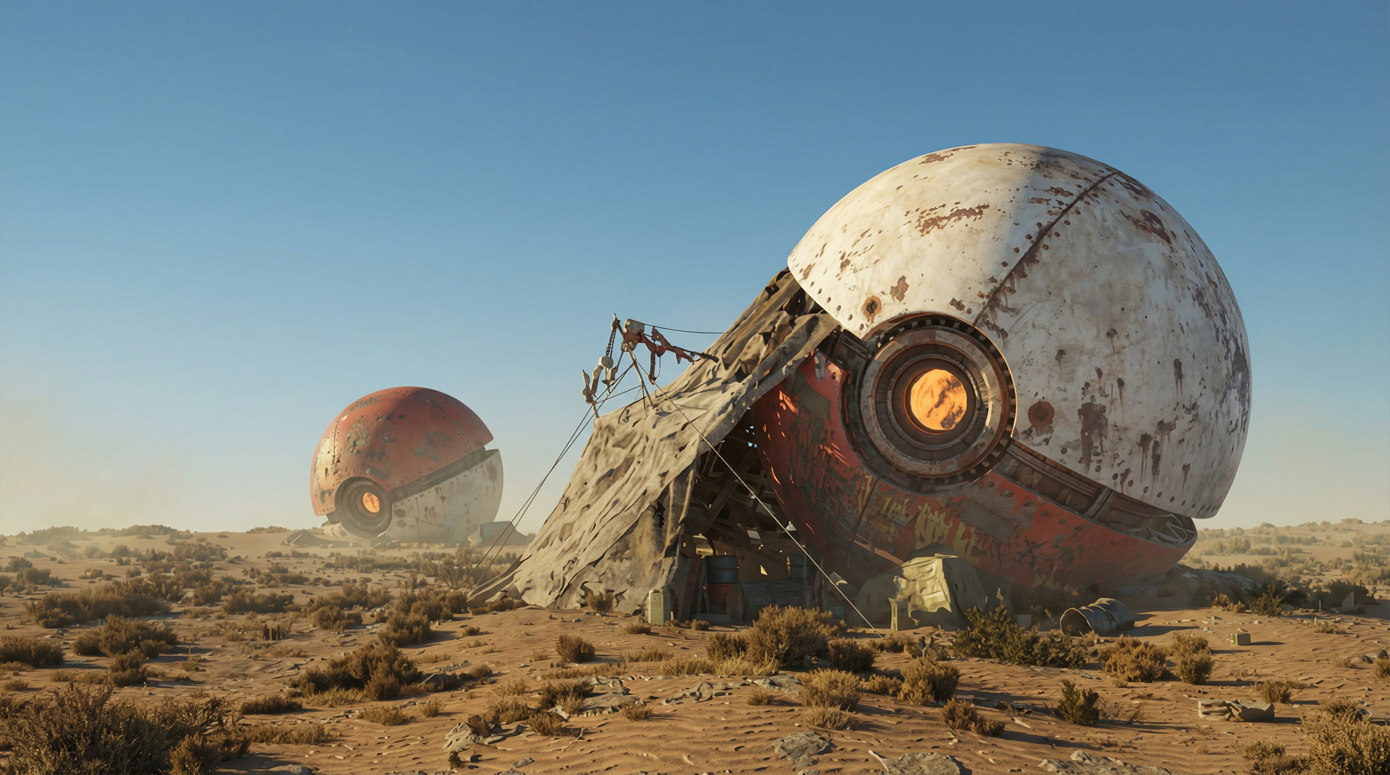 Seedance 5 AI image generator  2.png