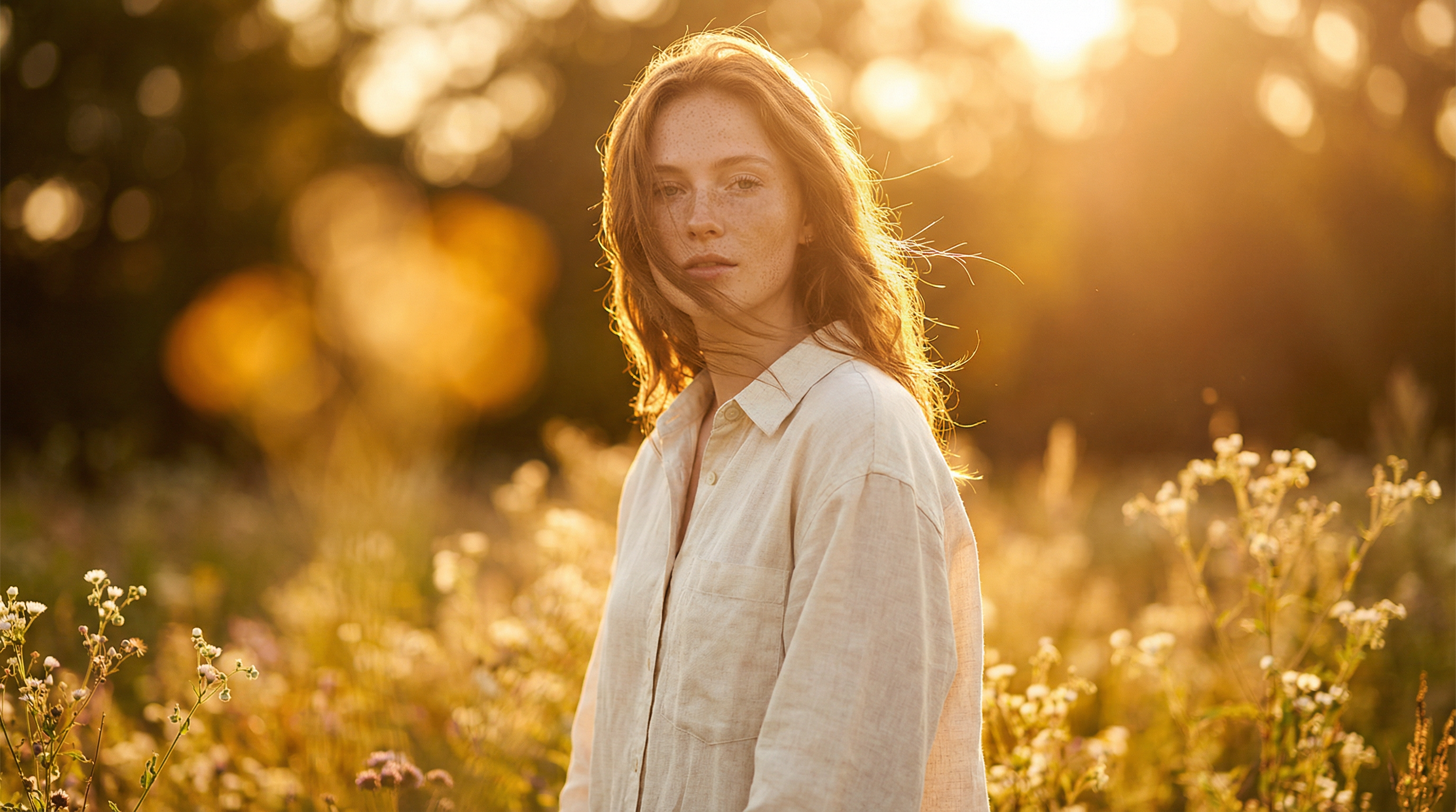 Get Started Banner Image