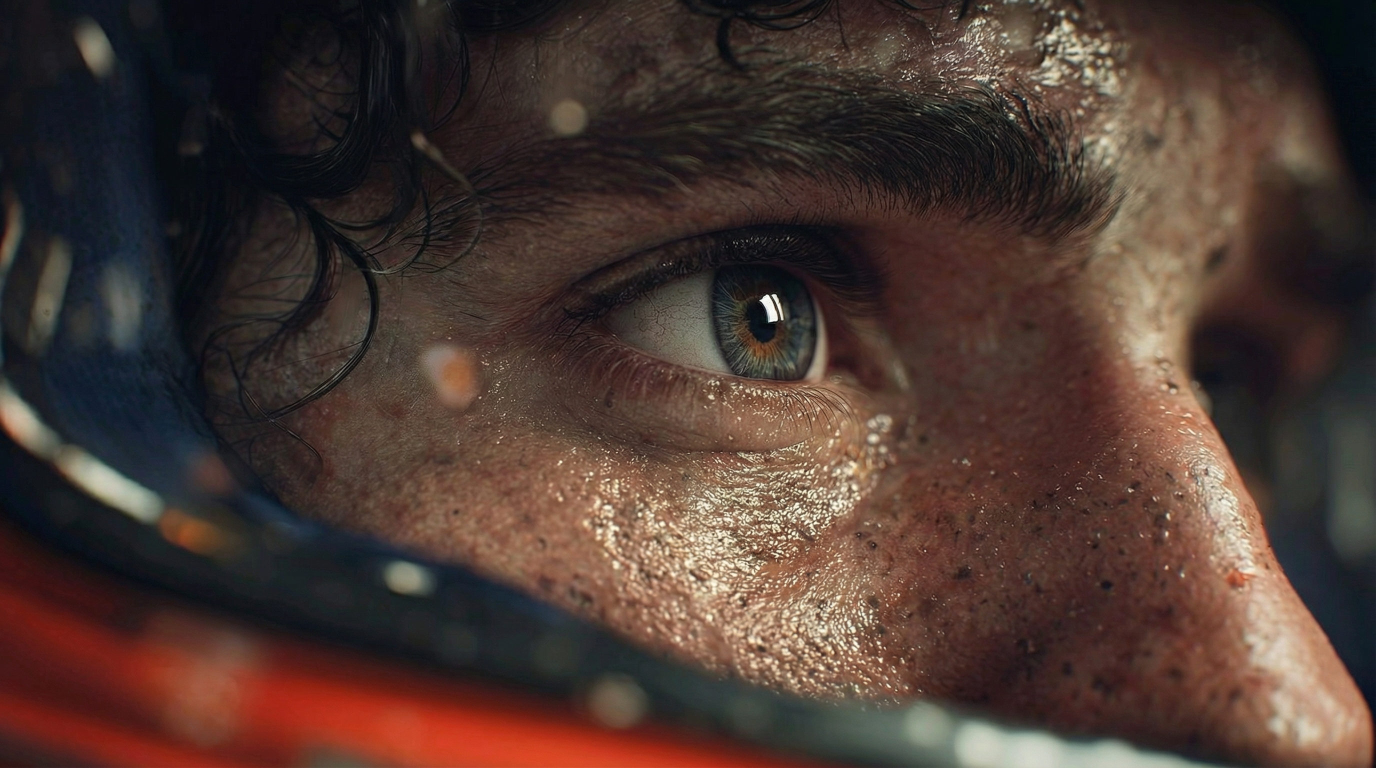 Seedream 5 AI image generator .png