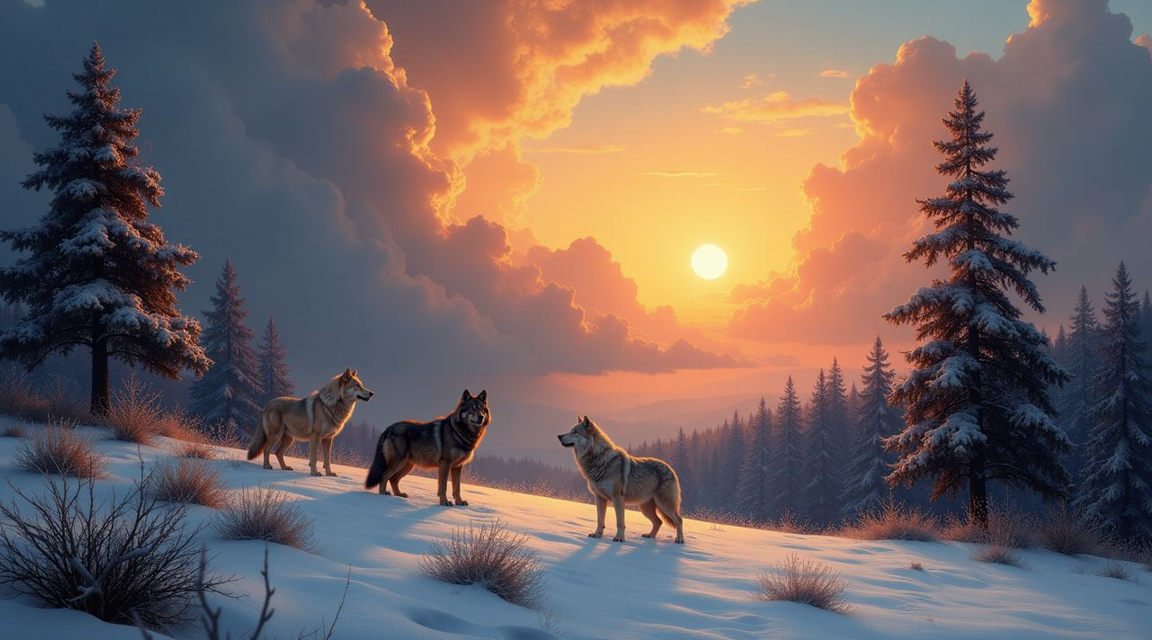 Seedance Pro Fast AI video generation