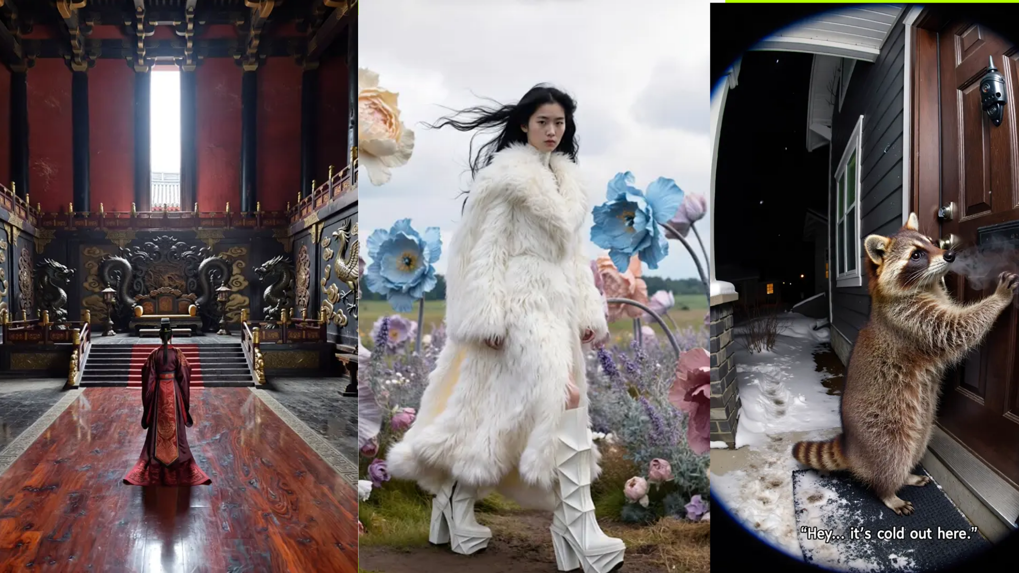 Seedream 5.0 Lite Prompt Guide with 30 Ready-to-Use Prompts 