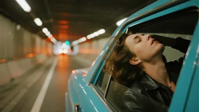 Seedream 5 vs 4.5: Features & Differences