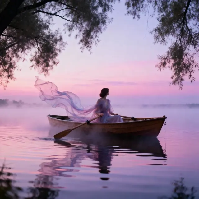 Seedream 5 vs Nano Banana Pro: Which AI Image Model Should You Use?