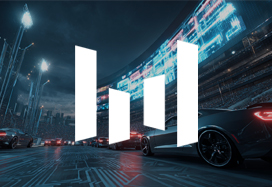 Seedream AI image models on ImagineArt