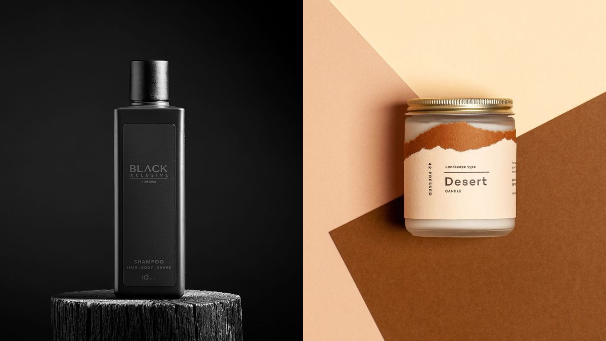 Solid Photography Backgrounds