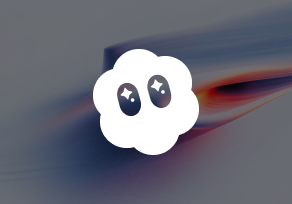 Sora 2 Pro