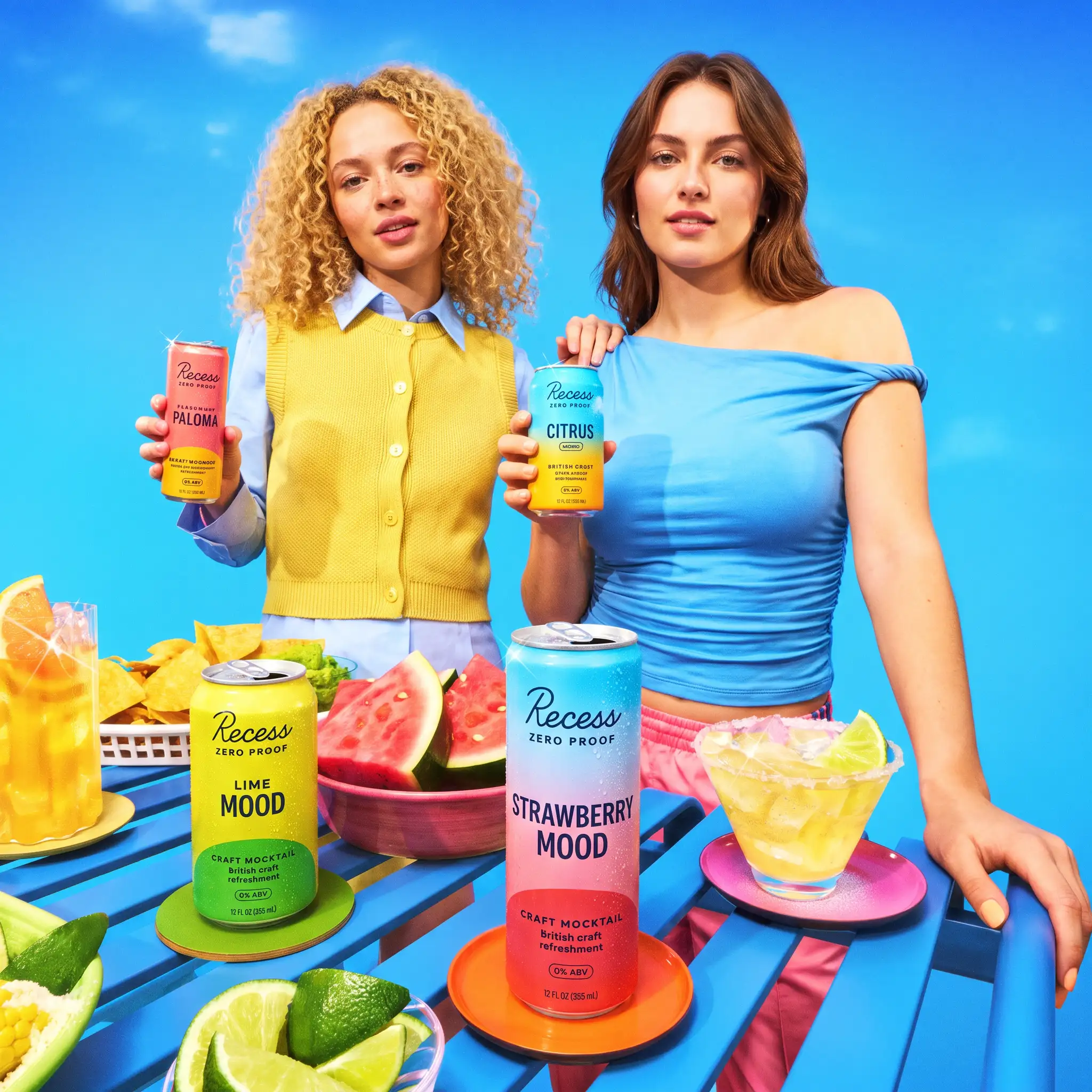 Static & Motion Ads 11x.webp