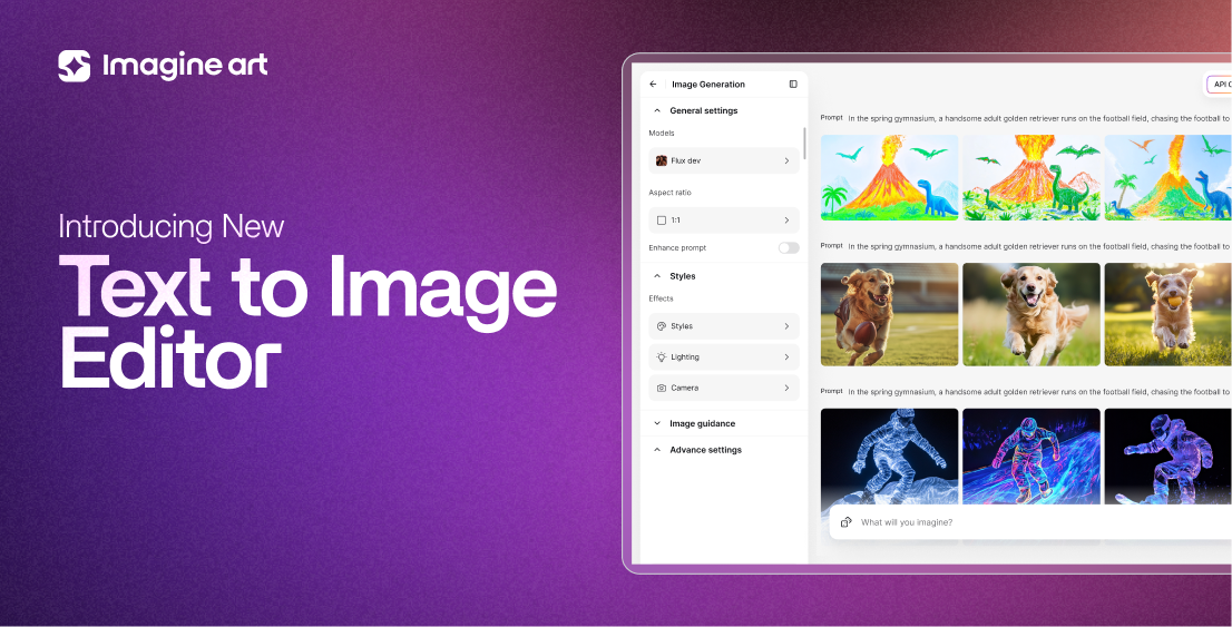 Text to Image Editor.png