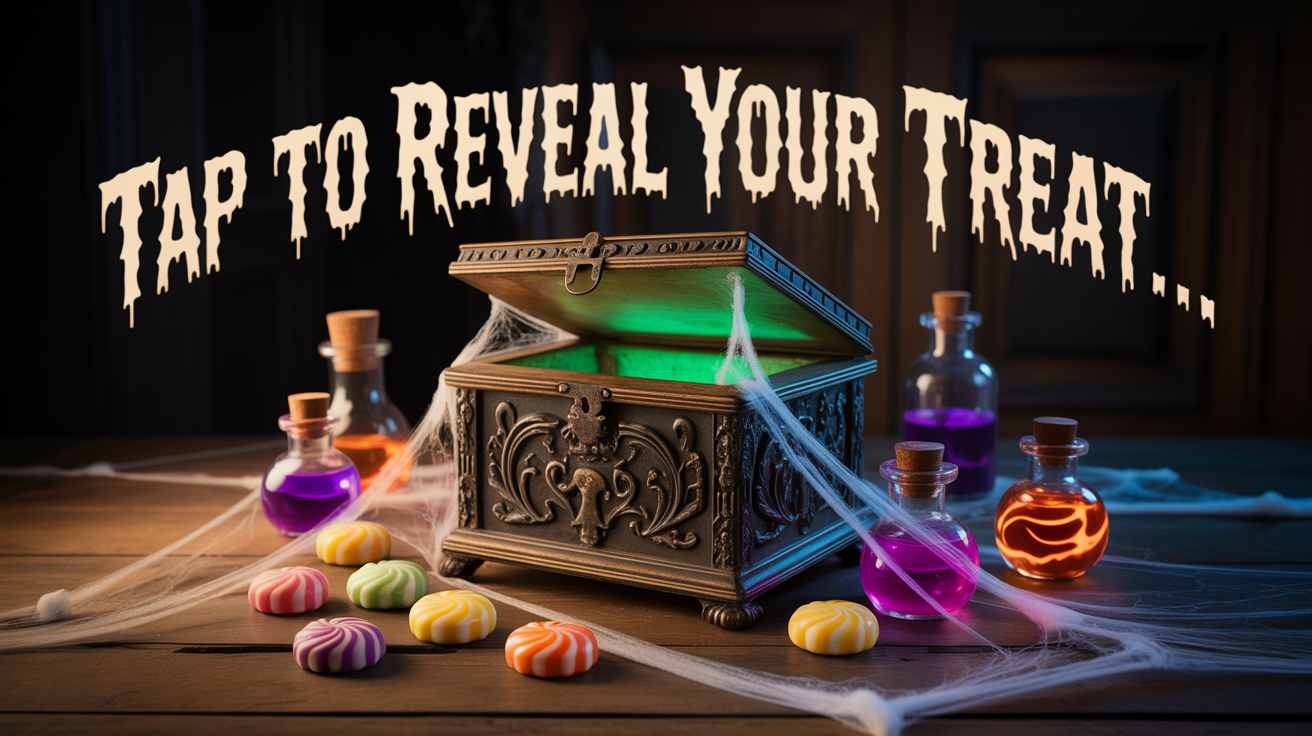 Email visuals generated by ImagineArt