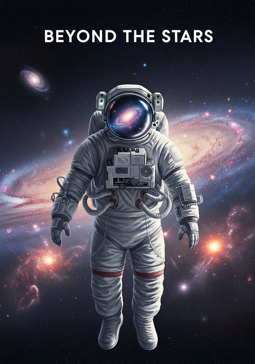 Custom AI-generated book cover design generated on ImagineArt