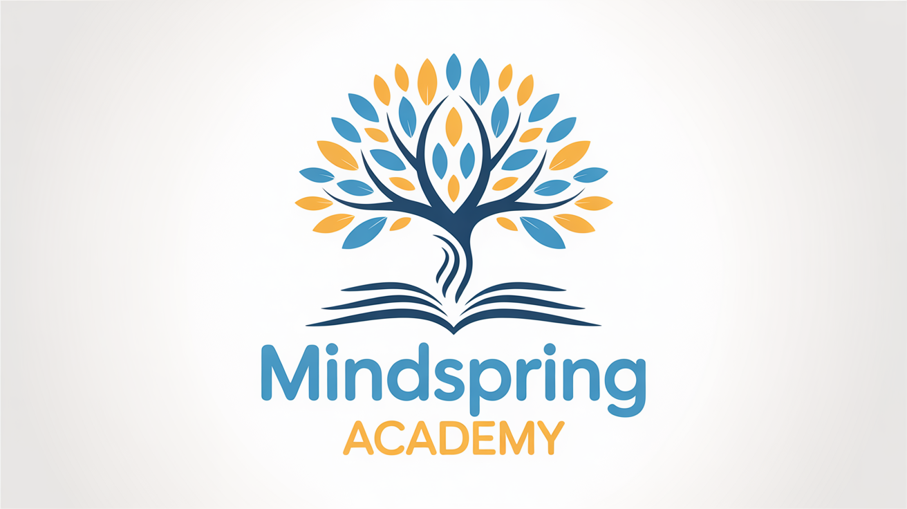 Tree-based logo design generated by ImagineArt