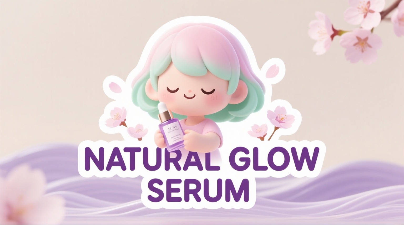 Product sticker generated on ImagineArt using ImagineArt 1.0