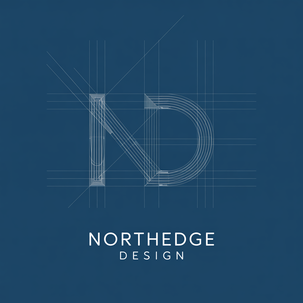 Logo Design generated using Ideogram on ImagineArt
