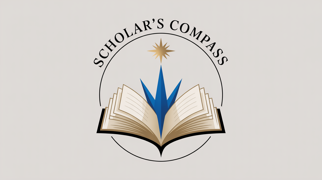 Book-based logo design generated by ImagineArt