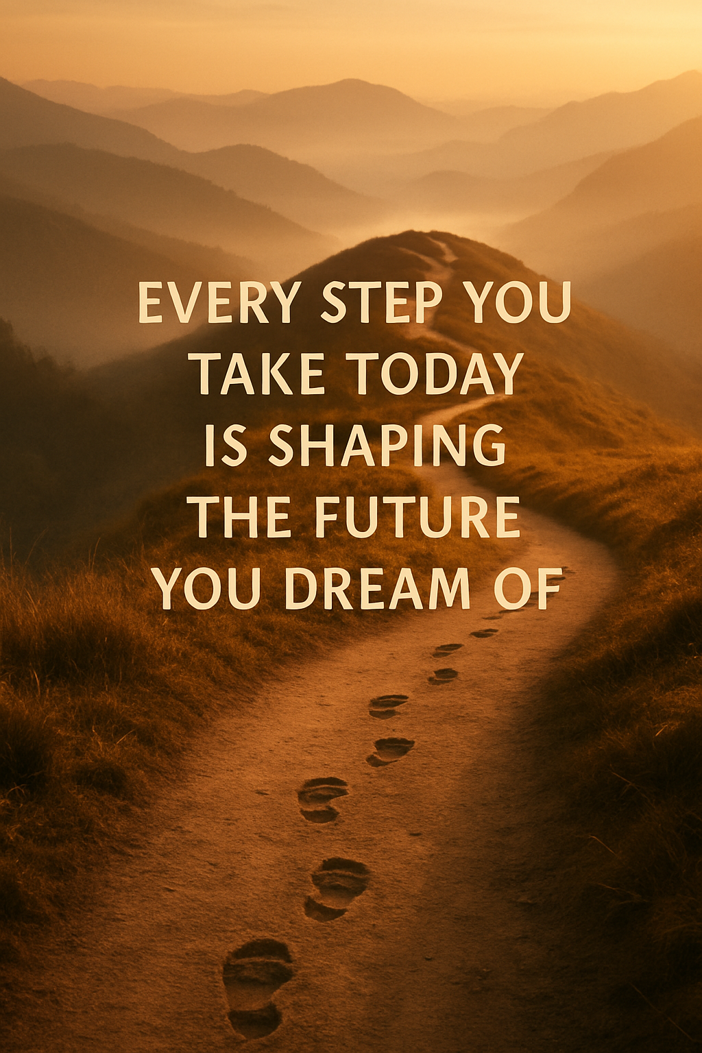 Tuesday Quote 16 - Created with ImagineArt