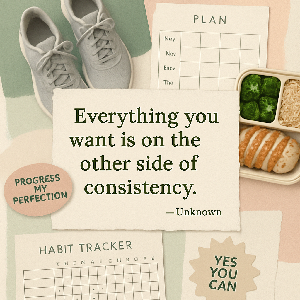 Vision Board Quote 9