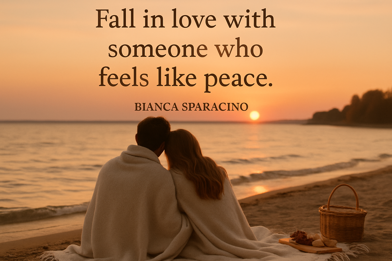 Vision Board Quote 23