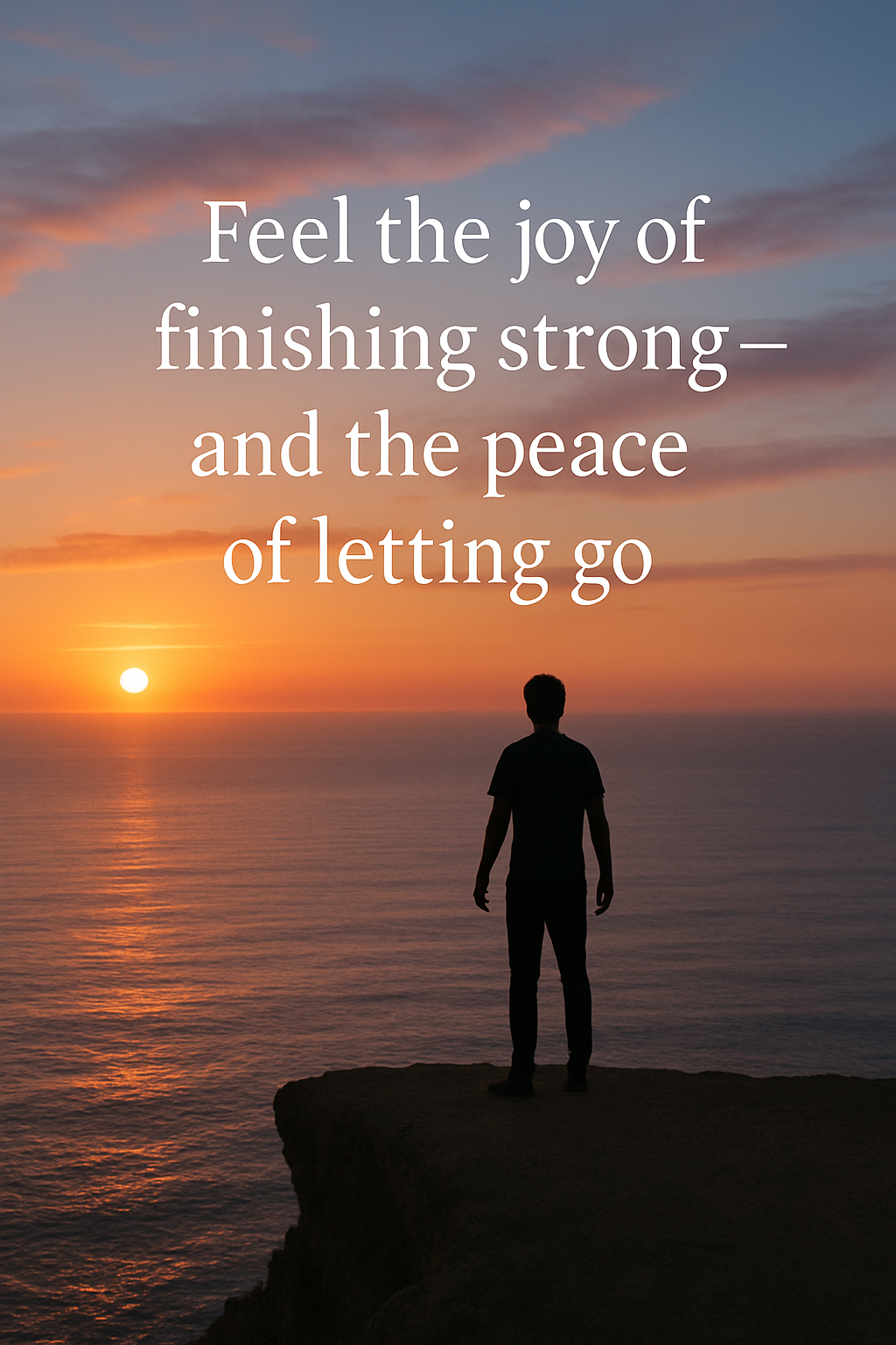 Friday Quote 16 - Created with ImagineArt