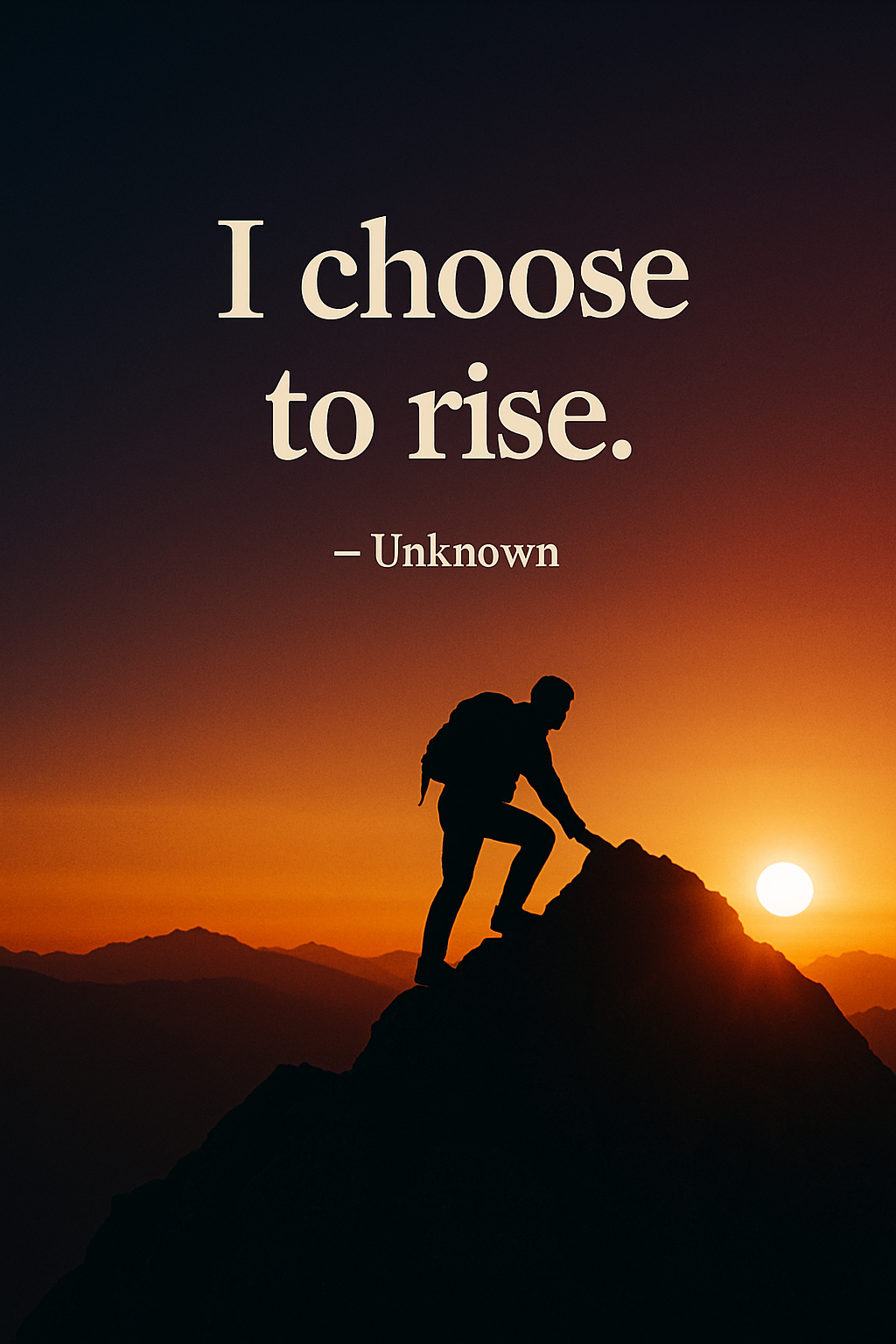 Vision Board Quote 20