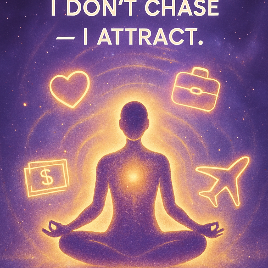 Vision Board Quote 13