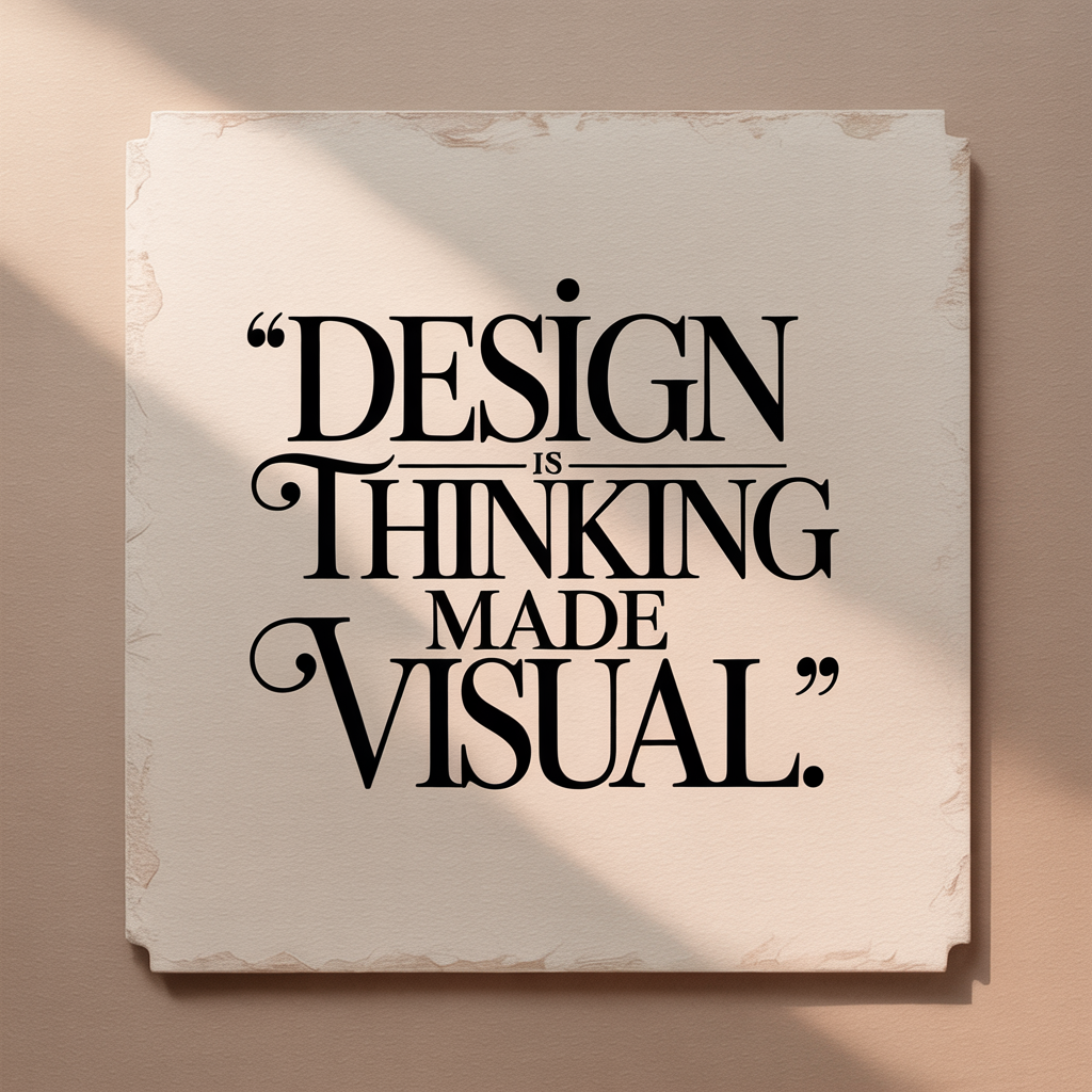 Social Media Graphics generated using Ideogram on ImagineArt