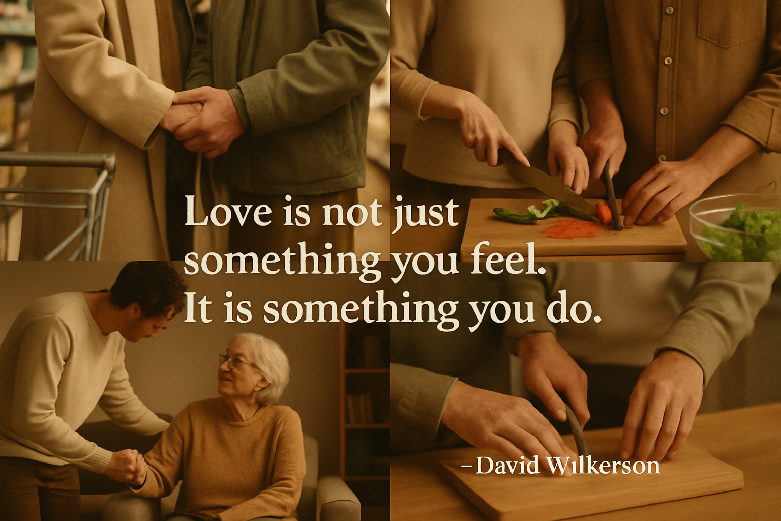 Vision Board Quote 24