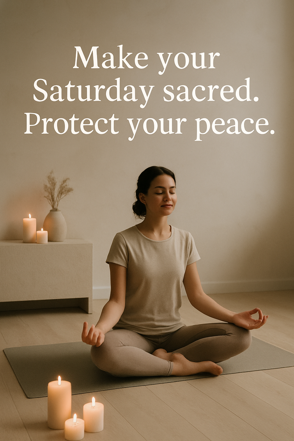 Saturday Quote 24 - creatd with ImagineArt