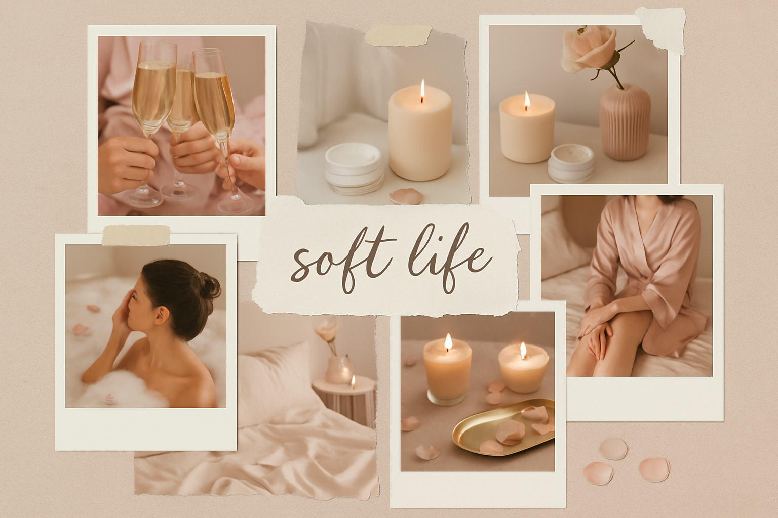 Date night inspiration generated by ImagineArt