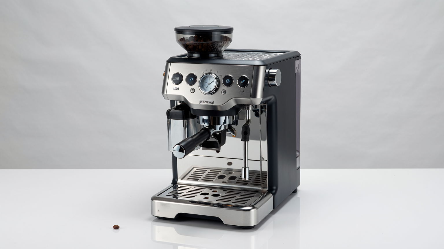 Product design generated by Imagine 1.0