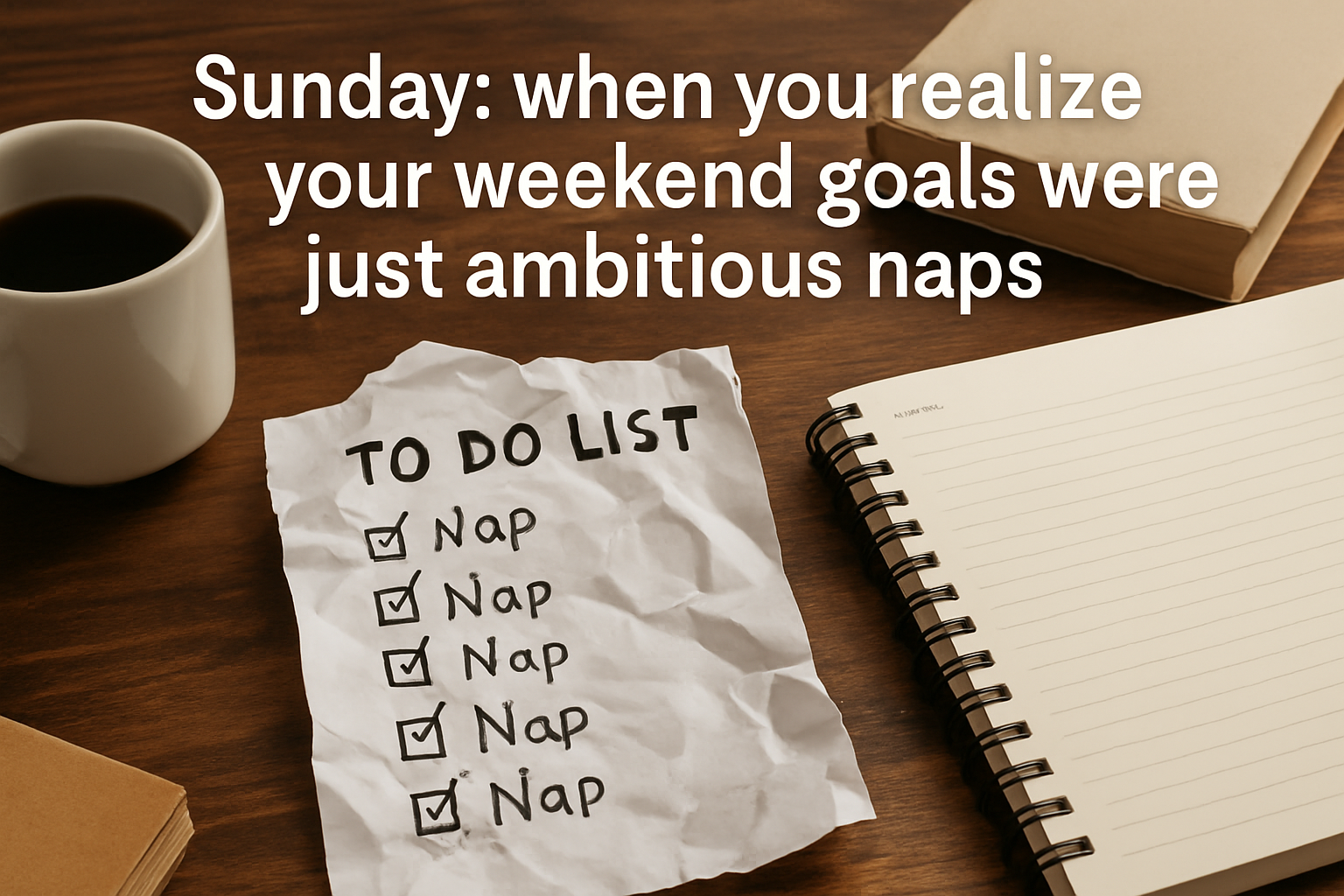 Sunday Quote 35 - Created with ImagineArt