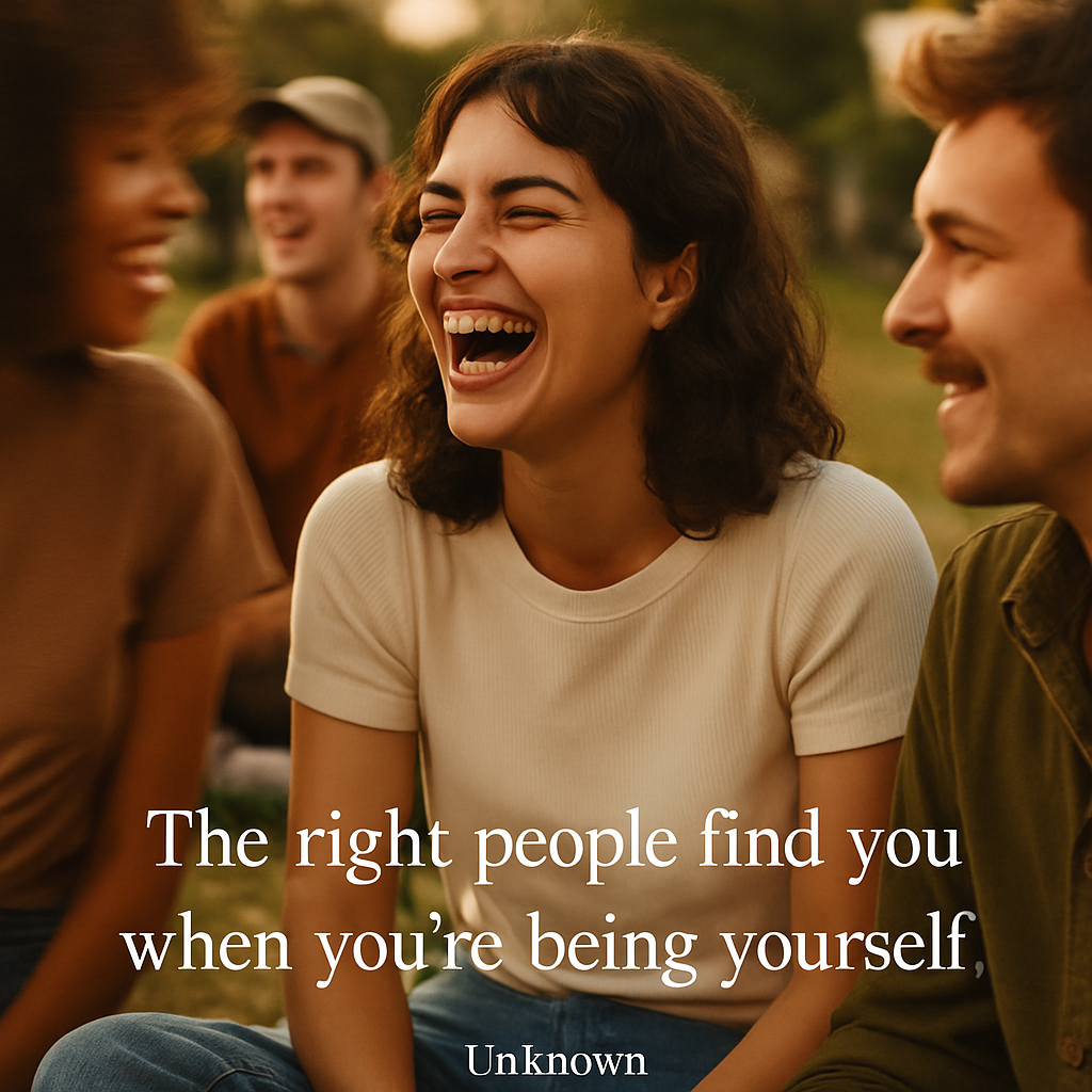 Vision Board Quote 25