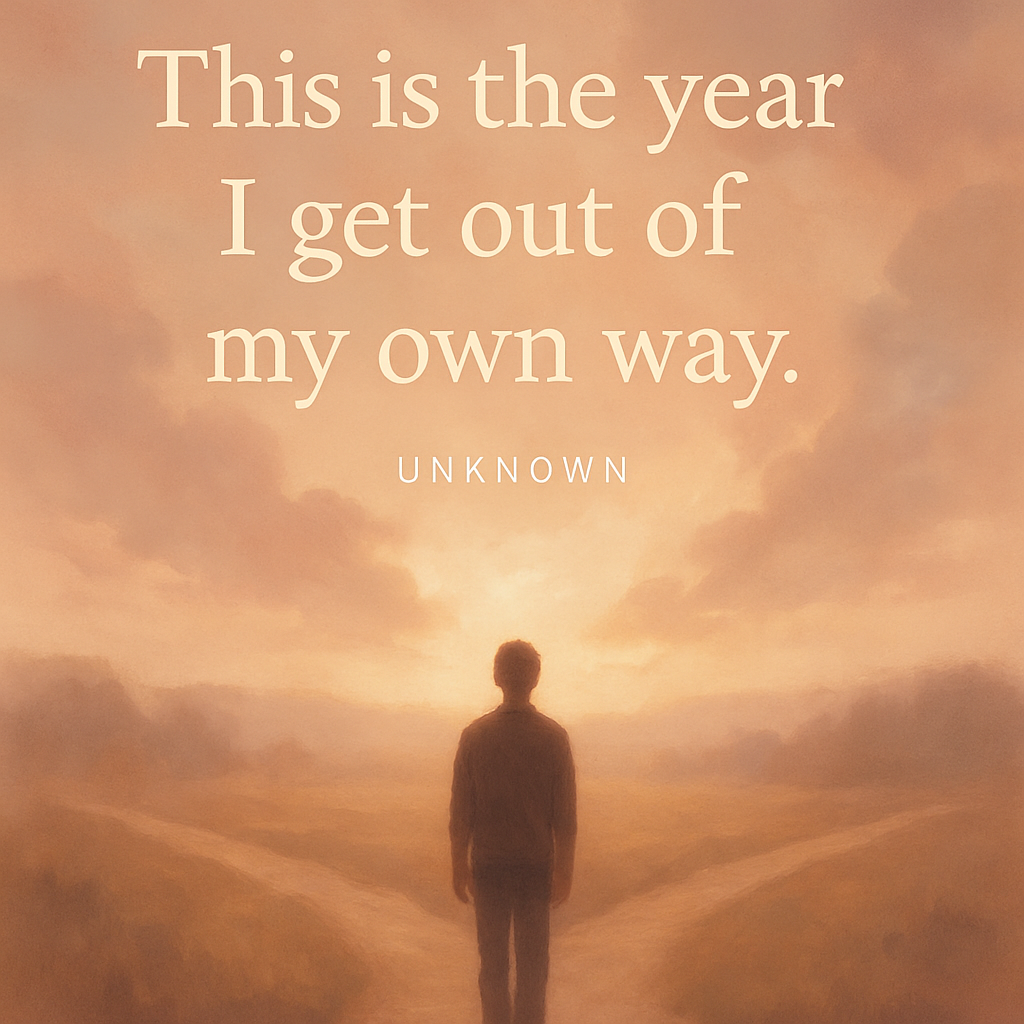 Vision Board Quote 11