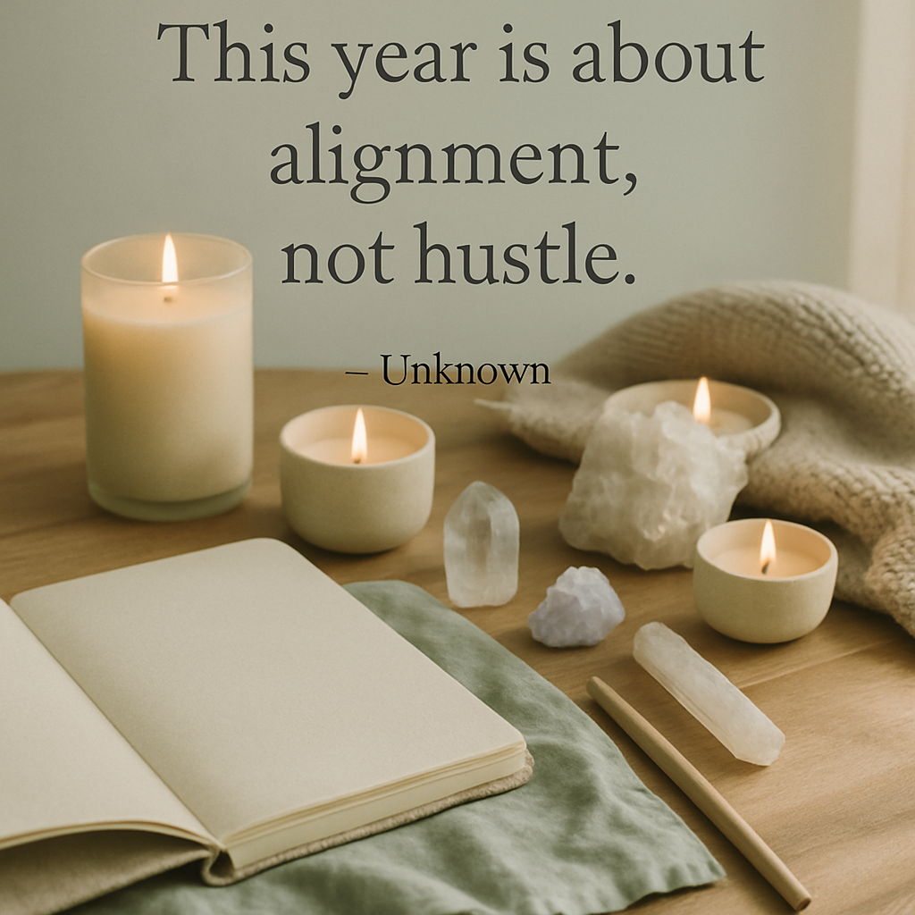 Vision Board Quote 14