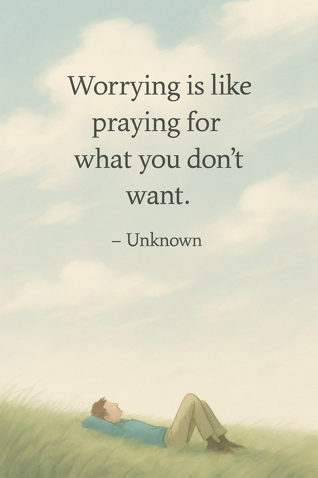 Vision Board Quote 19