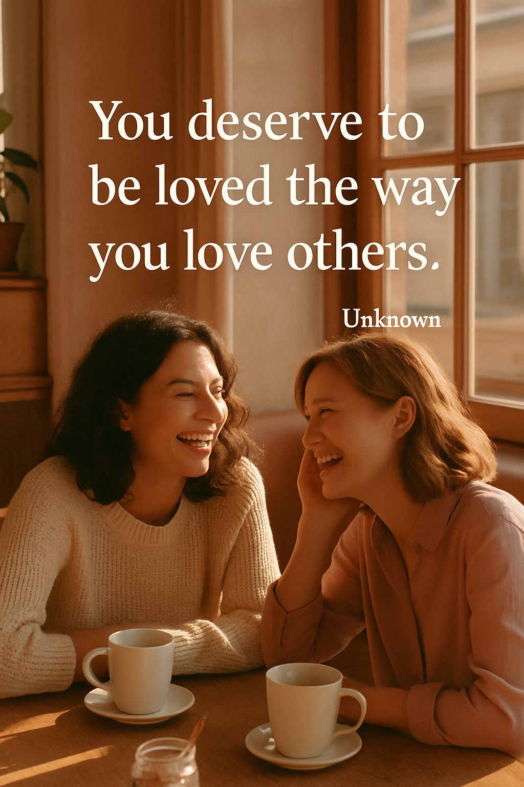 Vision Board Quote 21