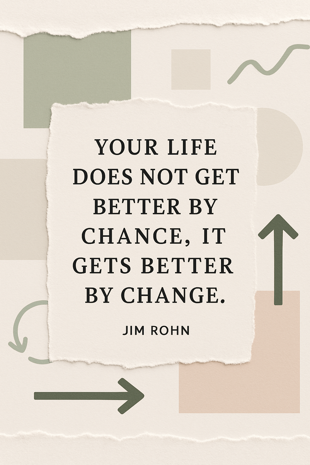 Vision Board Quote 5