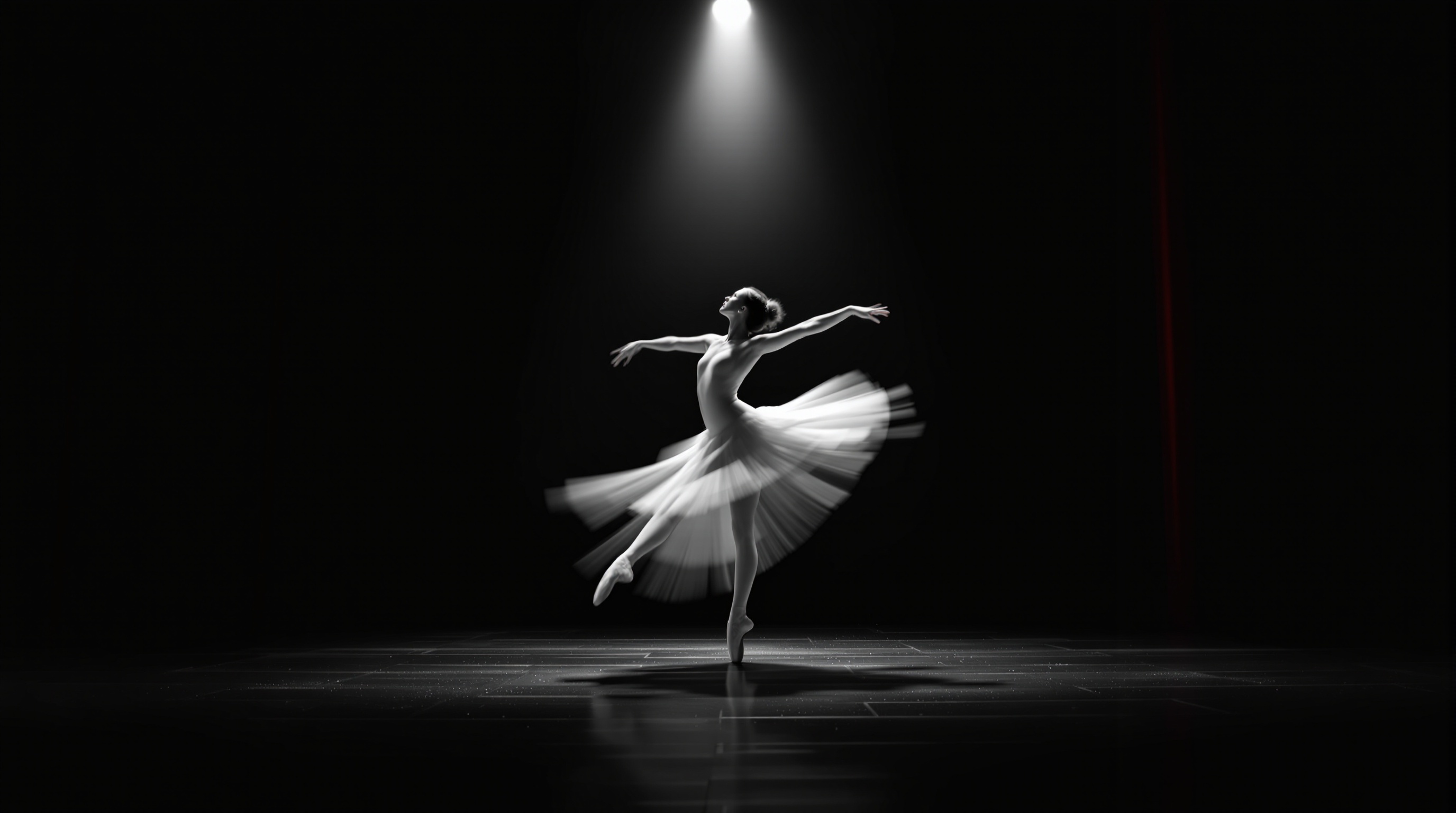 50 AI Dancing Prompts for Viral Content | ImagineArt