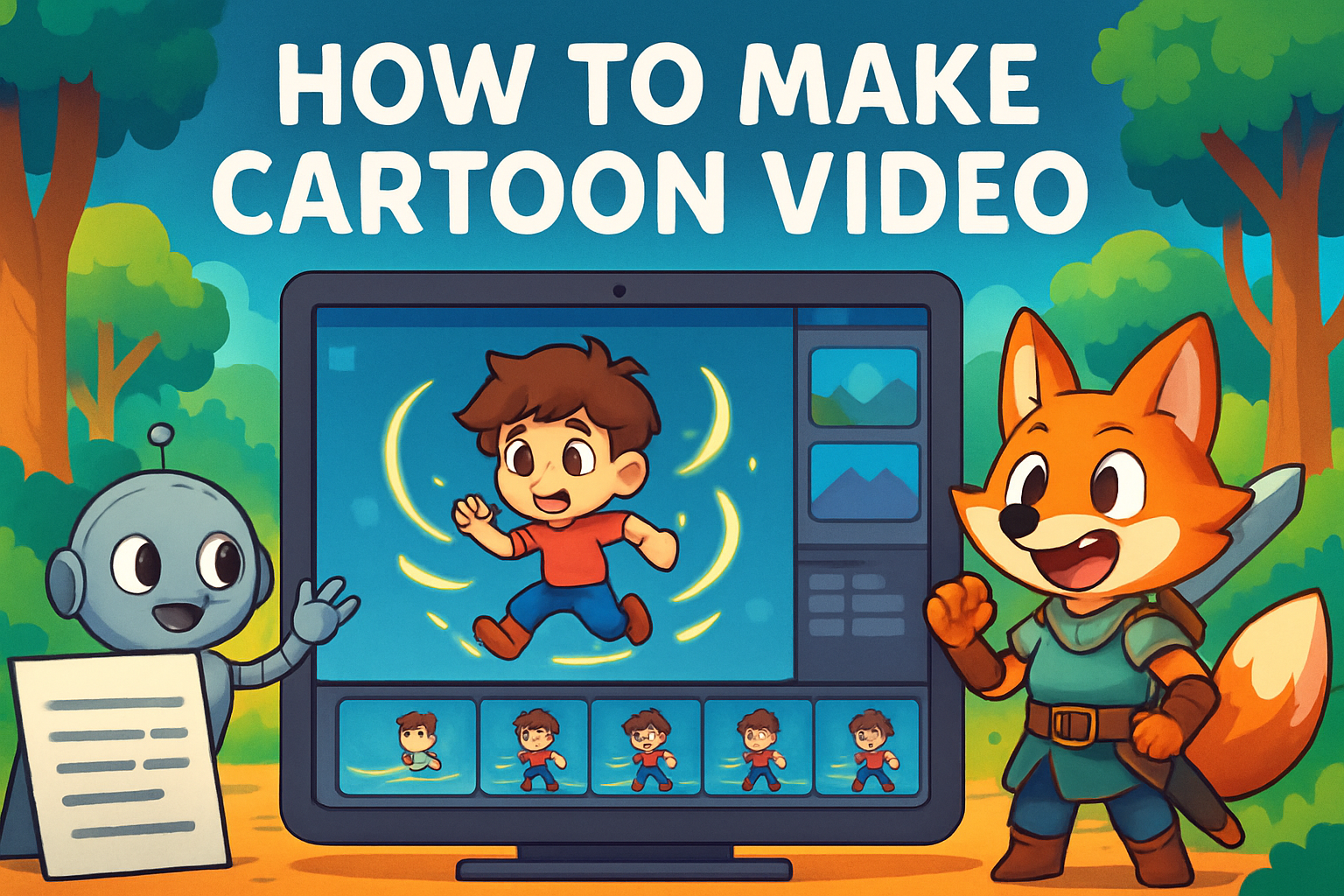 Thumbnail