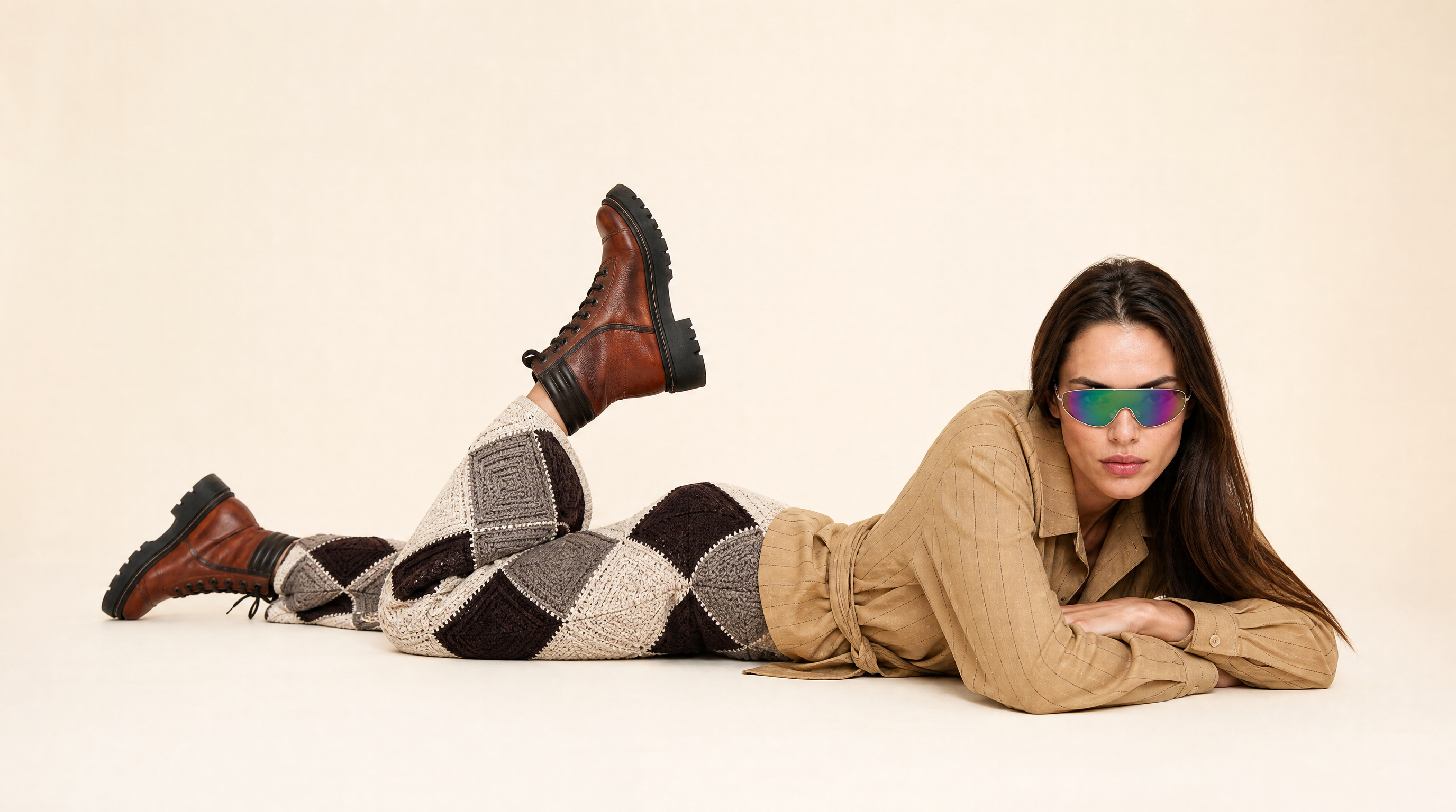Best AI Fashion Model Generators in 2026: Catalog, Editorial, and How They Compare