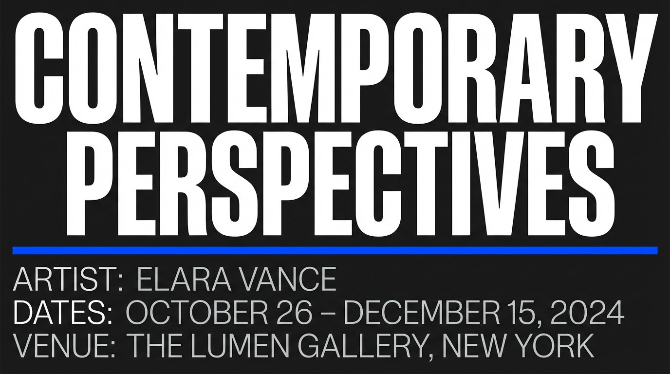 Generated by ImagineArt AI Image Generator