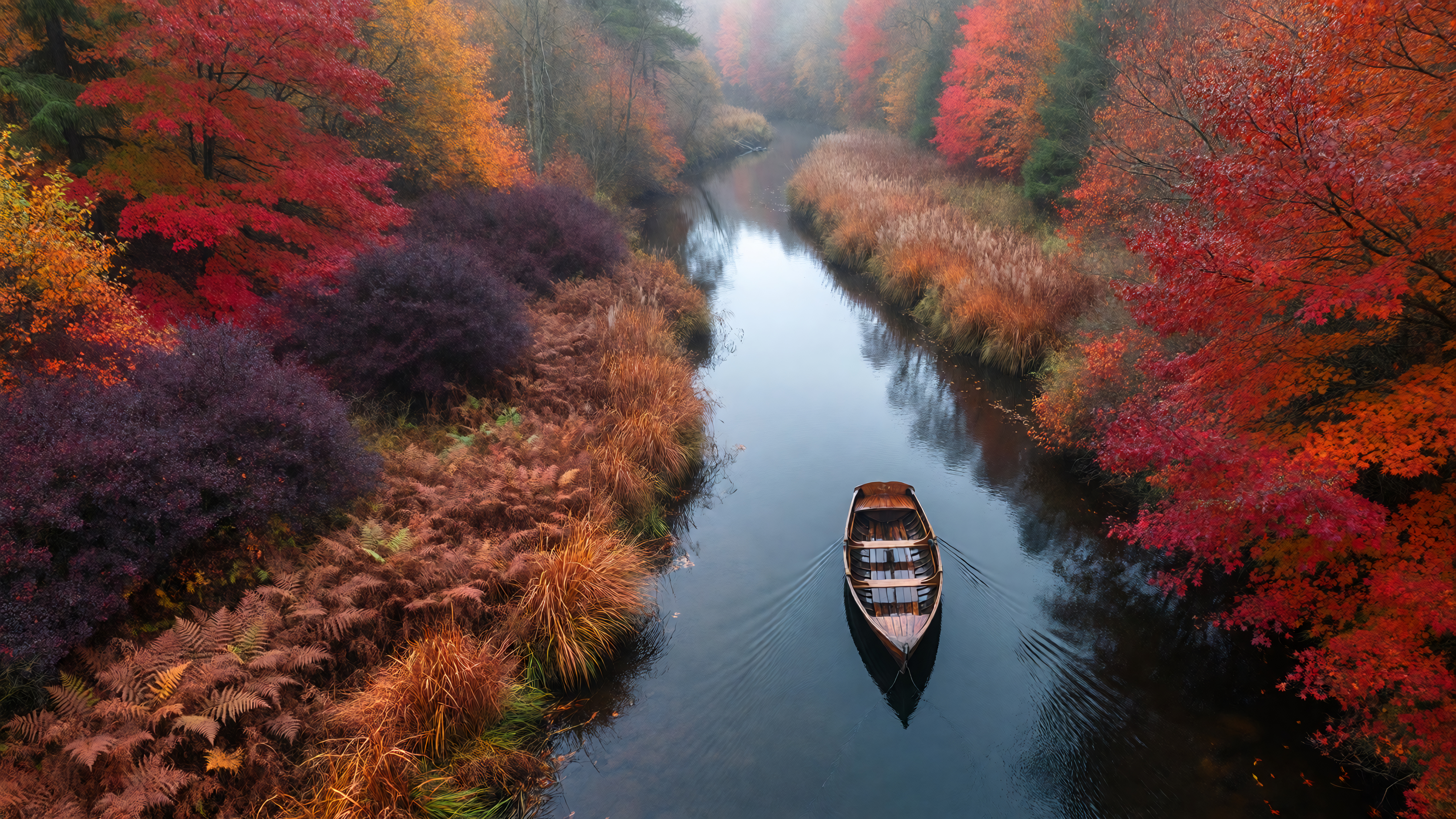 50 AI Camera Movement Prompts for Cinematic AI Video