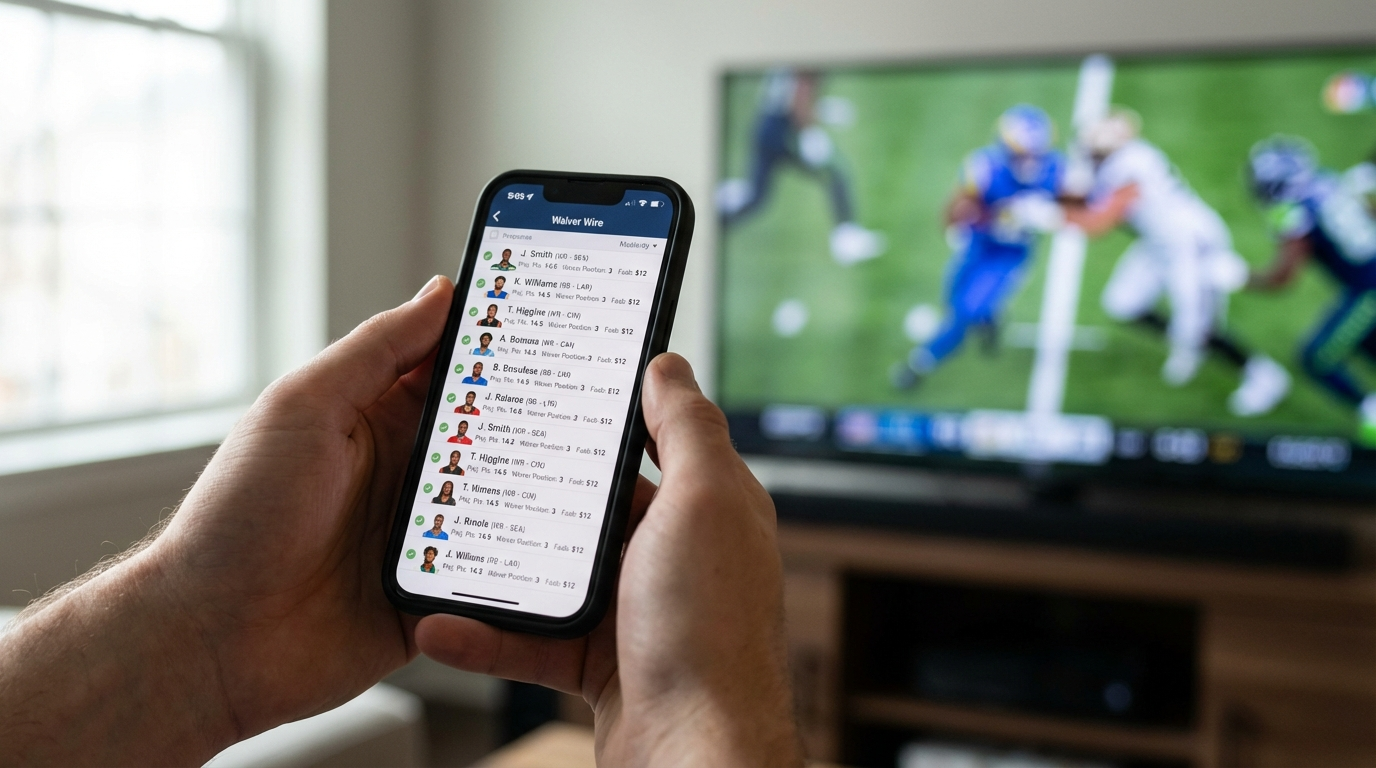 Generated by ImagineArt AI Image Generator