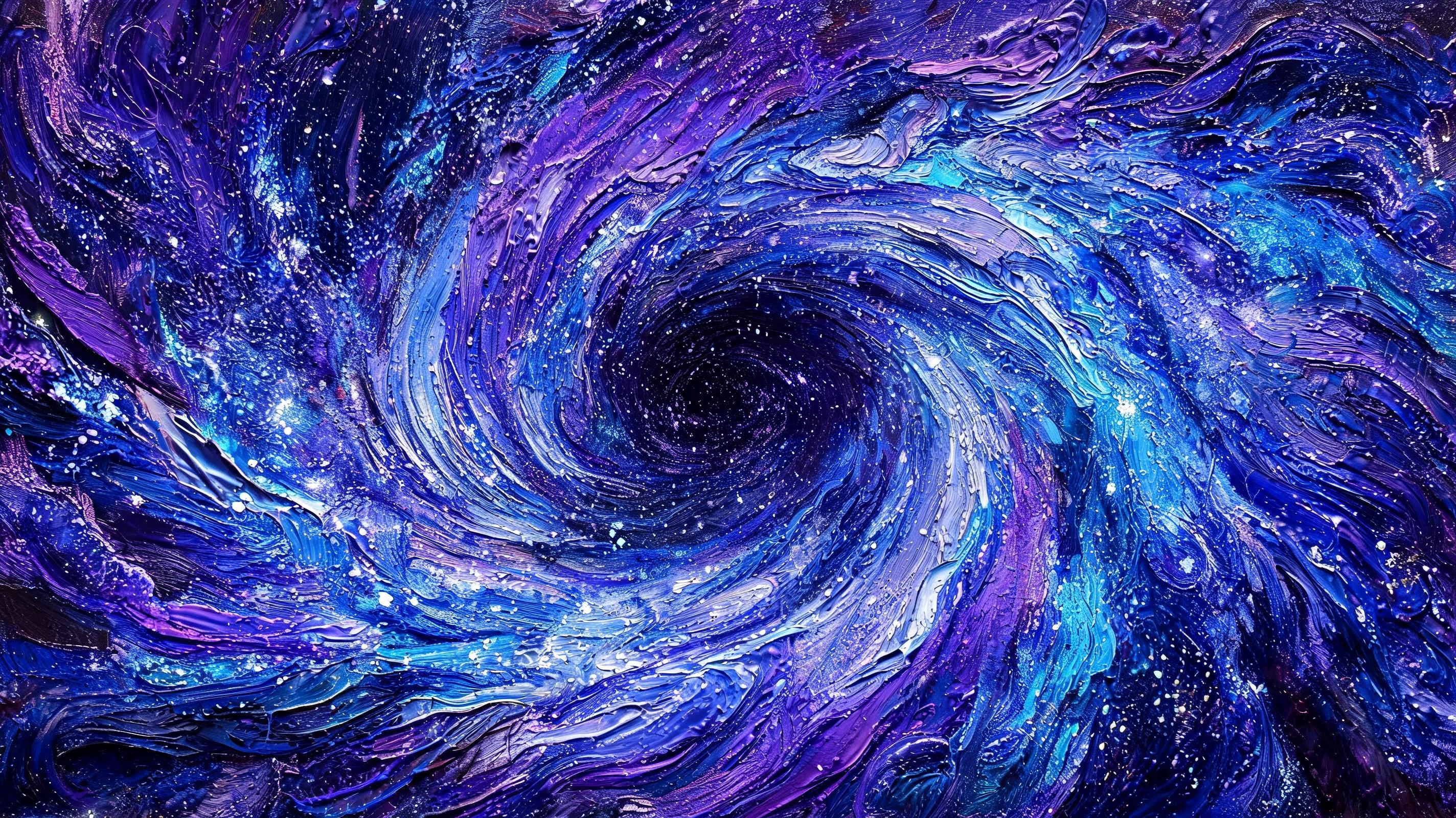 Generated by ImagineArt AI Image Generator