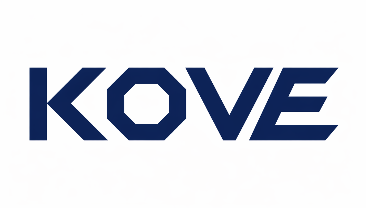 Logo generation with GPT Image 2