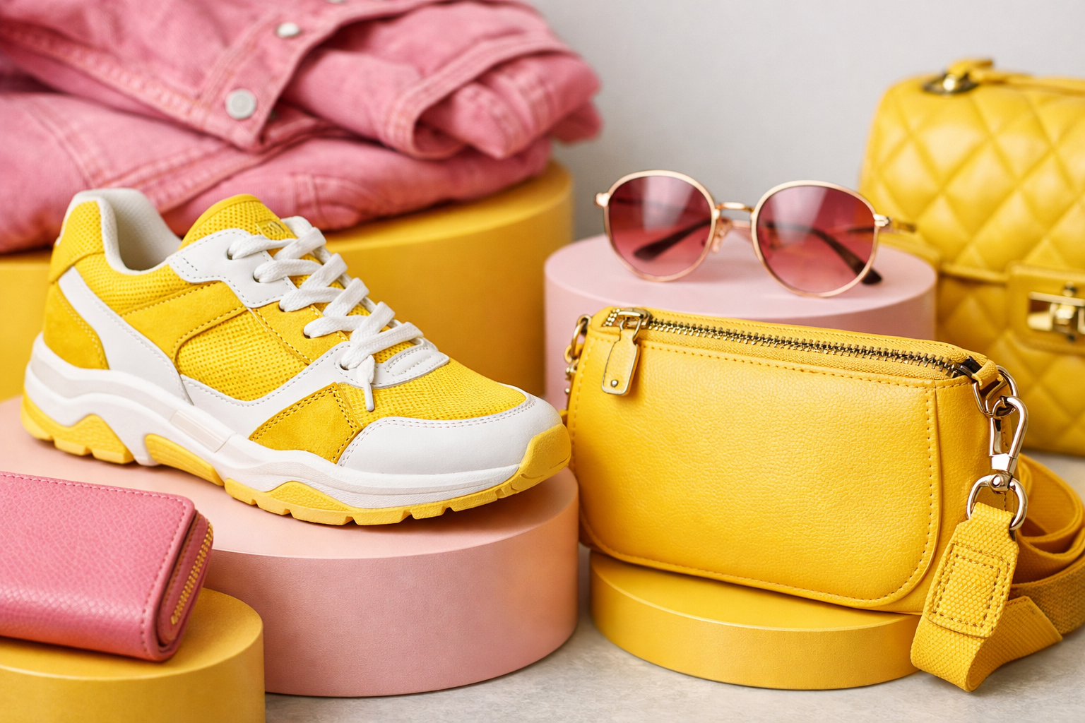 Generated by ImagineArt AI Image Generator