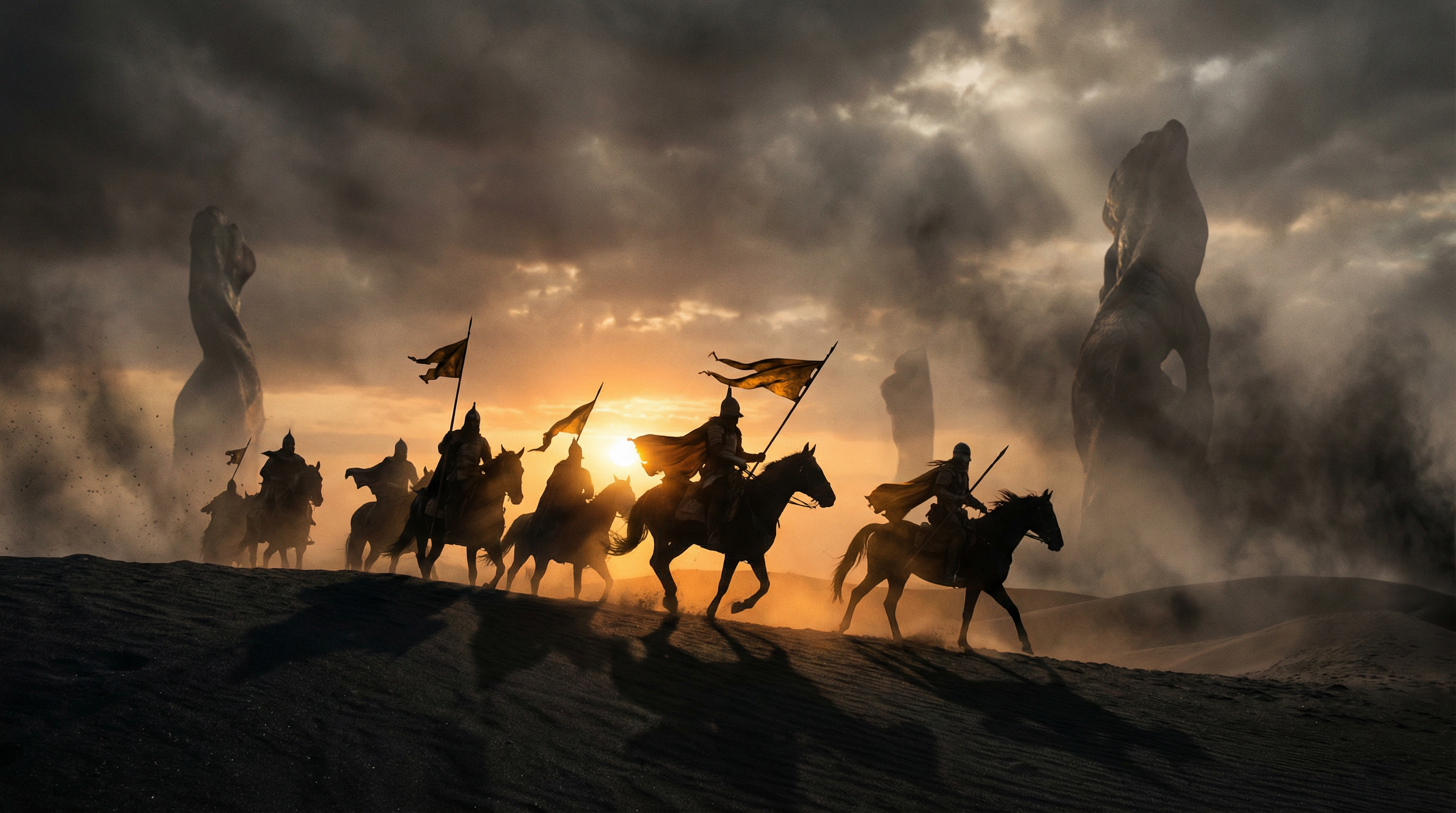 20 Types of Videos You Can Create with ImagineArt 